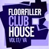 Bumba (Original Mix) - Goothe