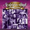 Sepi Sekuntum Mawar Merah (Single Version) - Ella
