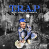 Lessons(Methods) (Explicit) - Lil Wu&LMG JMoe&AB