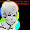 The Look of Love - Dusty Springfield