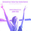 Coronavirus (Raise Your Hands Remix) - Donato Donnaloia&John Toso