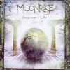 Stopover – Life - Moonrise