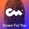 Down For You (Veni Midi Remix) - Veni Midi&Madison Davey&Kailey Shaffer&Piotr Stempniewicz&Closer Music