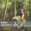 PGLD Dream (Sub-d Remix) - Oleev
