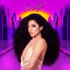 One Night - Amy G