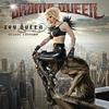 Jungle - Ivy Queen&Franco 