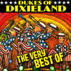 Louisiana - Dukes Of Dixieland