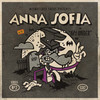 6ft Under - Anna Sofia