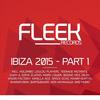 In My Head (Mark Lower Remix) - Katerina&Bluefin