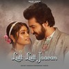 Lutt Lutt Jaavan (feat. Parampara Tandon) - Sachet Tandon&Parampara Tandon