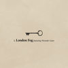 London Fog(feat. Westside Gunn) (Explicit) - V Don&Westside Gunn