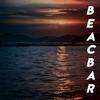 I Say a Little Prayer (Ambient Mix) - Noma Mbeki&Abavuki&Morrocco