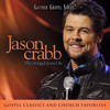 I've Never Been This Homesick Before (Live) - Jason Crabb&The Crabb Family&Sonya Isaacs Yeary&Becky Isaacs Bowman&Charlotte Ritchie