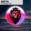 Streamline - Aditya