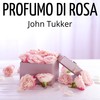 Restare a Guardarti - John Tukker