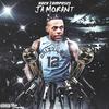 Ja Morant (Explicit) - Yoey