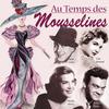 Un petit bout de satin - Florence Passy