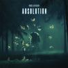 Absolution - Abelation