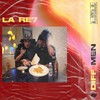 La re7 (Explicit) - Diff-Men&Luigi Beats