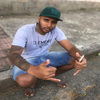 TOMA SEQUÊNCIA DE MACETADA (Explicit) - DJ TL MPC&DJ FERRUJO DA SERRA