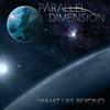 What Lies Beyond - Parallel Dimension