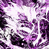 Deadly Battle (Slowed + Reverb|Explicit) - RXDXVIL