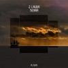 Rio (Listener Edition) - J Lauda