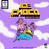 Ice Choco (Explicit) - Jekkpot&Kxle