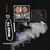 Suka (Live) - Creative Dj&Faggie&Lungile