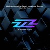 You`ll Be Mine (Original Mix) - Hiddeminside&Joyline Snow