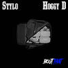 Bout That (Explicit) - Stylo&Hoggy D