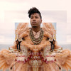 Jihad Joe - Christian Scott