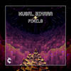 Pixels - Kusal Binara
