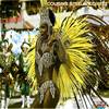 Crazy People(Alternative Groovy Chutney Soca Rock) - Cousins STEEL&cortez