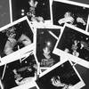 Low (Explicit) - Evan Brosnan&iann dior