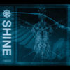 Shine - Starseed