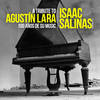Madrid - Isaac Salinas