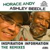 Watch We (Souljazz Orchestra Mix) - Horace Andy&Ashley Beedle