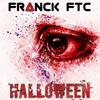 Halloween - Franck FTC
