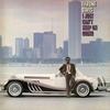 We Don't Need No Music - Tyrone Davis