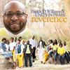Alright - Patrick D. Williams&Unity in Praise