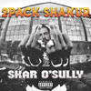 Way Up (Explicit) - Skar O'Sully&Midknight