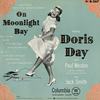 Love Ya - Doris Day&Paul Weston & His Orchestra&The Norman Luboff Choir