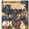 Medication - The Standells