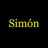 Simón(feat. Yika Studios) (Explicit) - Tomás Segura&Yika Studios