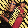 Meliante - MC Brankim&DJ Loirin&Josian Guilger De Lima