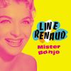Le Bal aux Baléares - Line Renaud