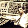 Air Mail Special Delivery (Remastered) - Karen Lake