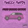 Pink Range Rover Freestyle (Explicit) - Twizzytwitch