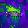 Gotica (Explicit) - CKR